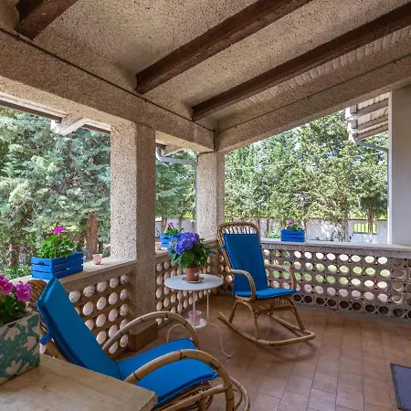 Bouganville By Interhome Holiday home *