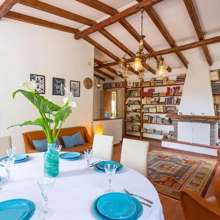 Bouganville By Interhome *