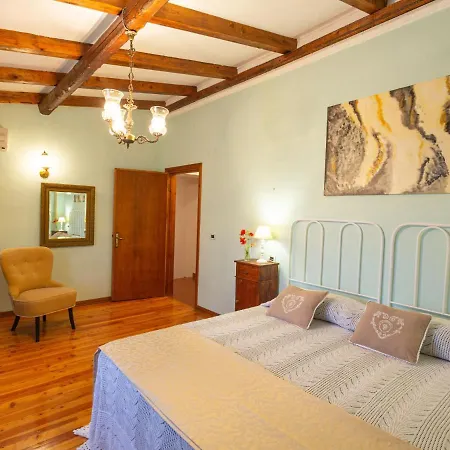 Bouganville By Interhome Holiday home Rosciano (Abruzzo)