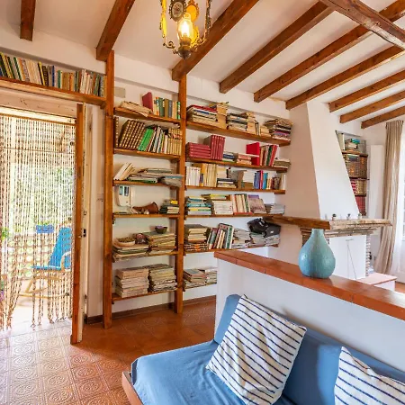 Bouganville By Interhome *