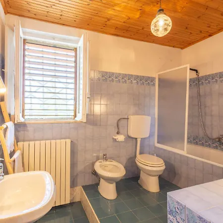 Bouganville By Interhome Holiday home *